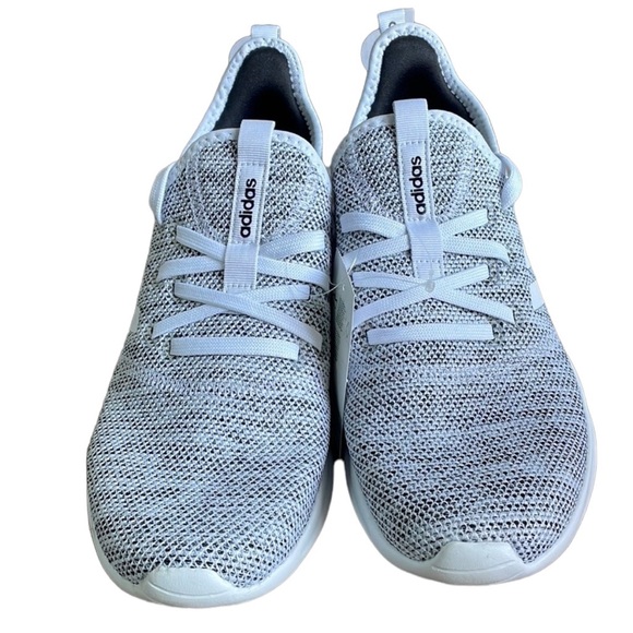 Adidas - Women’s Cloudfoam - Picture 7 of 7